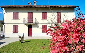 Casa Laura