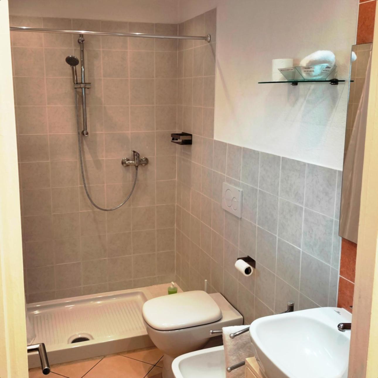 Appartamento Casa Laura Magliano Alfieri Esterno foto